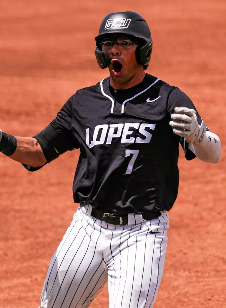 trevor schmidt air force