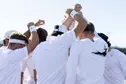 MTEN