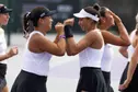 WTEN