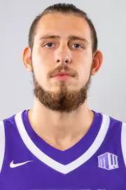 behrend temp headshot