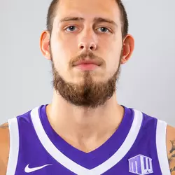 behrend temp headshot