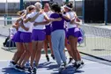 WTEN