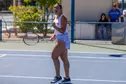 WTEN