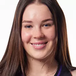 Dasha Biriuk