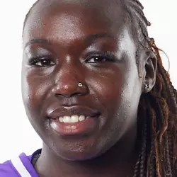 Nidi Yiech