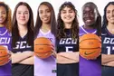 WBB Transfer Class 2026