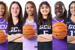 WBB Transfer Class 2026