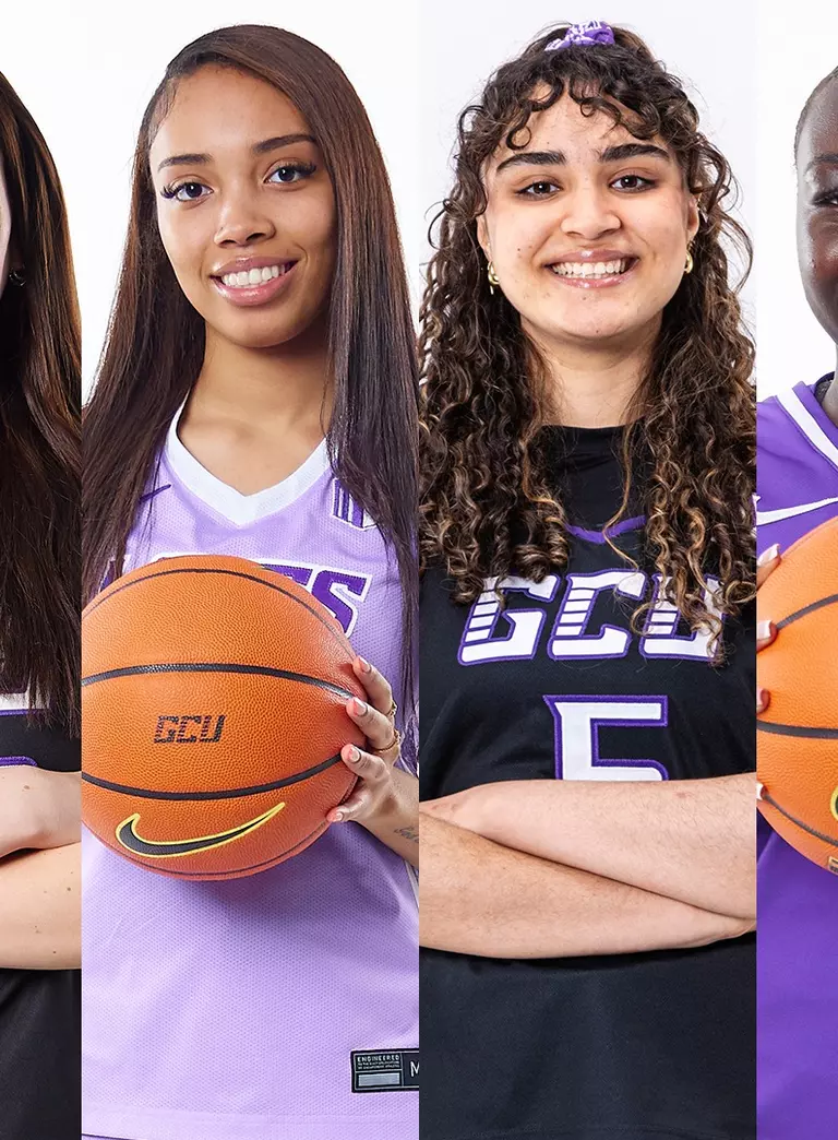 WBB Transfer Class 2026