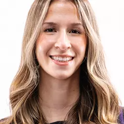 Yasmeen Schmidt