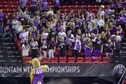 Havocs 2026 Mountain West Championship