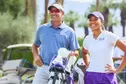 Brent Nicoson, Alexis Vakasiuola