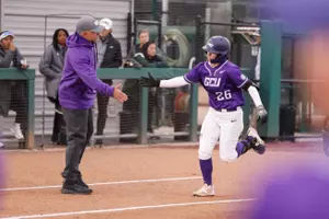 Gonzo at Colo State