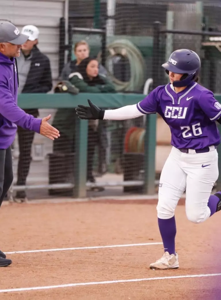 Gonzo at Colo State