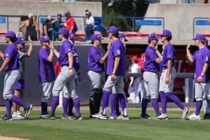 winning high fives fresno