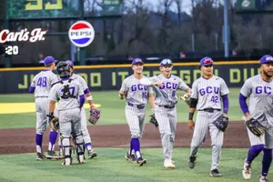 gcu oregon 2025