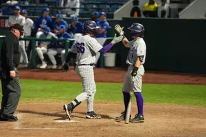 johns bates sjsu g1