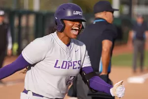 Cooper Grand Slam at CSU