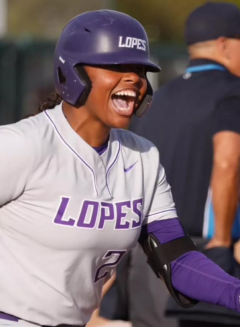 Cooper Grand Slam at CSU