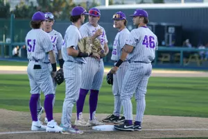gcu nevada g1