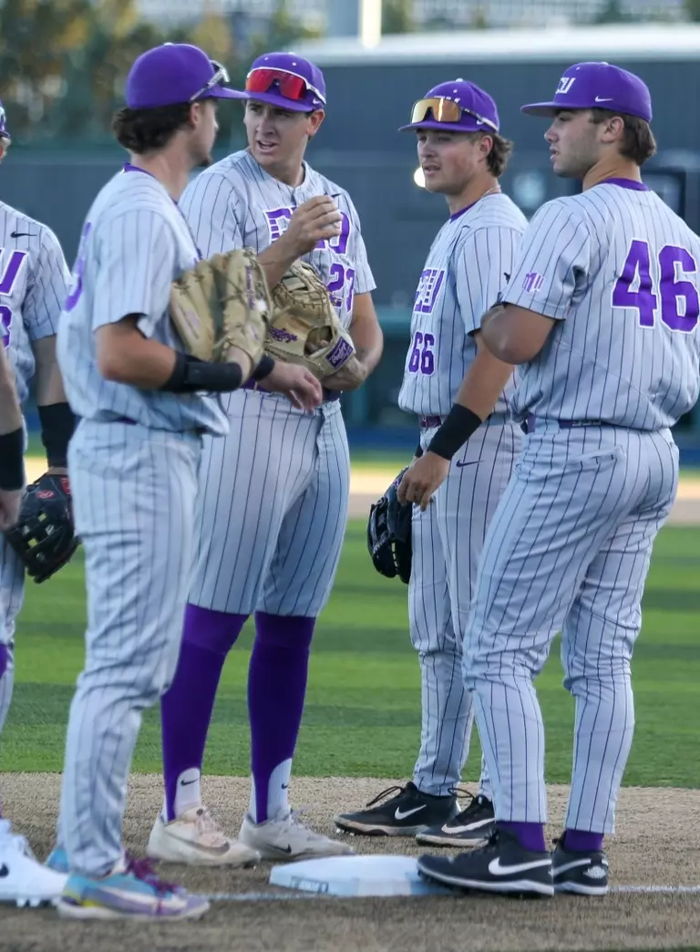 gcu nevada g1