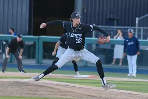 ahern at nevada