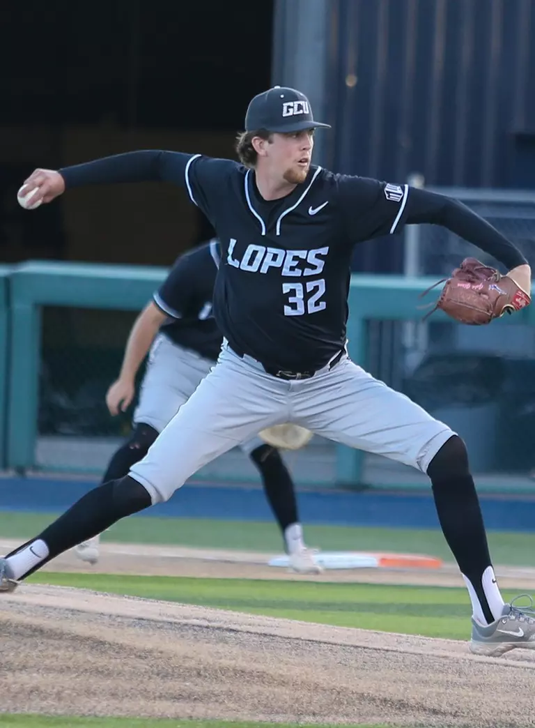 ahern at nevada