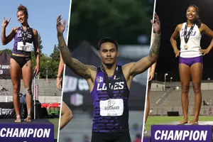 track three champs