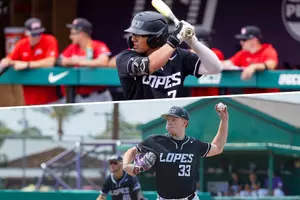 all mw baseball 2026