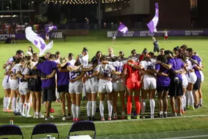 GCU vs Idaho