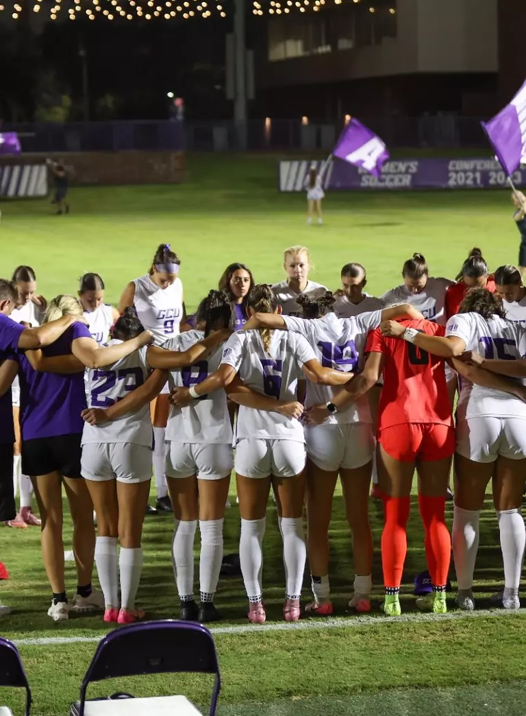 GCU vs Idaho