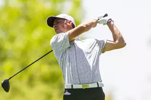 Nixon Lauritzen