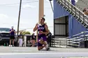 T&F