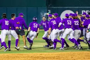 mito perez walk-off new mexico