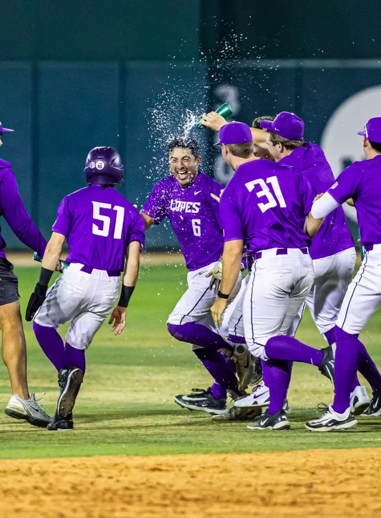 mito perez walk-off new mexico