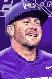 Tyler Packanik