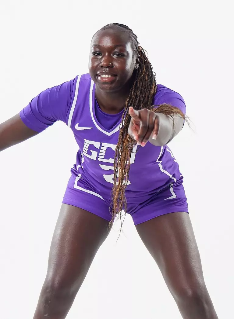 Nidi Yiech