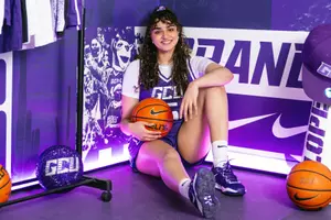 Jana "Tika" Sallman