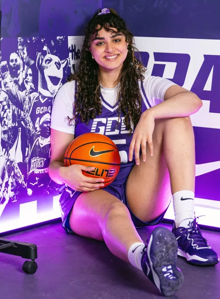 Jana "Tika" Sallman