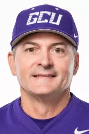 Steve Bieser