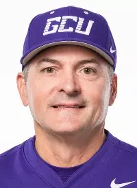 steve bieser headshot temp