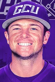 Ryan Ricci