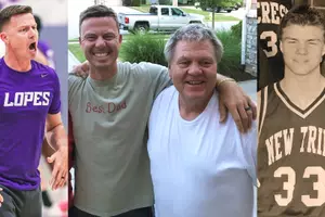 Matt Lottich compilation