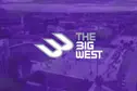 big west beach logo