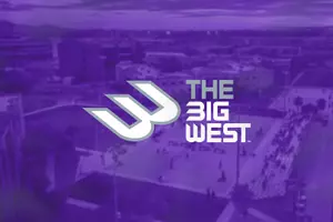 big west beach logo