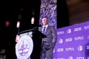 steve bieser presser