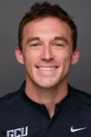 Brad Leonard