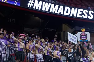 Havocs at MW Championship