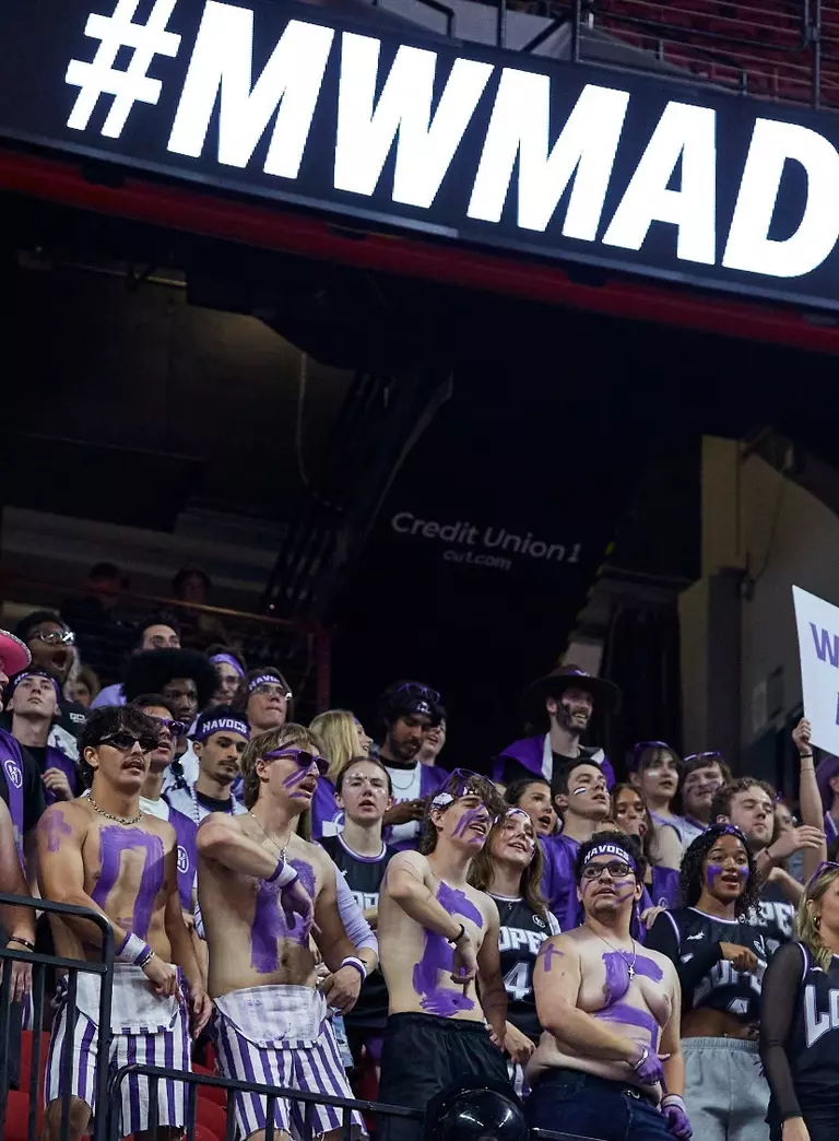 Havocs at MW Championship