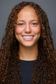 Paige Isaac