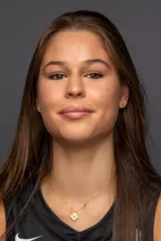 Headshot